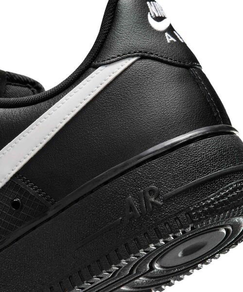 ナイキ エア フォース 1 '07 LV8 メンズシューズ / Nike Air Force 1