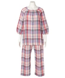 KID BLUE｜キッドブルーのルームウェア（レッド/赤色系）通販 - ZOZOTOWN