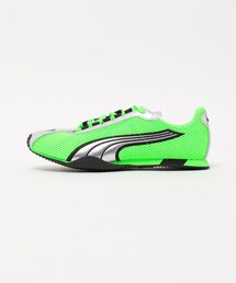 ＜PUMA＞H-STREET スニーカー