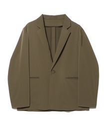 ブランド古着】テーラードジャケット（テーラードジャケット