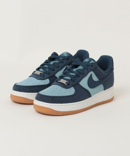 NIKE ナイキ AIR FORCE 1 '07 LV8 エア フォース 1 '07 LV8 MIR0951
