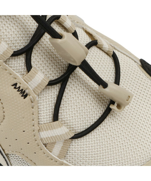 PUMA(プーマ)の「PUMA プーマ ユニセックス ヒプノティック LS アブラプト サンダル(スニーカー・メンズ・ホワイト×ブラック/ブラック×シルバー・25.5cm/25.0cm/26.5cm/23.5cm/23.0cm/24.5cm/24.0cm/28.0cm/27.5cm/29.0cm/28.5cm/27.0cm/26.0cm/22.5cm)」の14枚目の写真