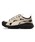 PUMA�i�v�[�}�j�́uPUMA �v�[�} ���j�Z�b�N�X �q�v�m�e�B�b�N LS �A�u���v�g �T���_���i�X�j�[�J�[�j�v�b�z���C�g×�u���b�N