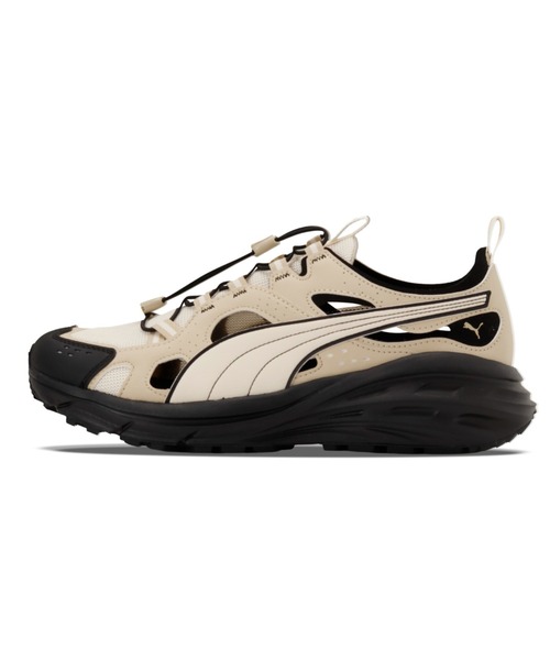 未使用 箱タグ付 プーマ フラットシューズ PUMA サバデラ II 23.0 PUMA - 新品 PUMA フラットシューズ サバデラII 24cm 箱付の通販 by り
