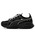 PUMA�i�v�[�}�j�́uPUMA �v�[�} ���j�Z�b�N�X �q�v�m�e�B�b�N LS �A�u���v�g �T���_���i�X�j�[�J�[�j�v�b�u���b�N×�V���o�[