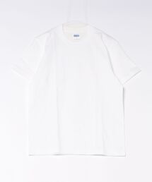 United Athle(ユナイテッドアスレ) オーセンティック スーパーヘヴィーウェイト 7.1オンス Tシャツ メンズ (4252-01) (425201)