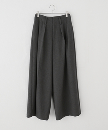 JOURNAL STANDARD(�W���[�i���X�^���_�[�h)�̃n�C�E�G�X�g�^�b�N���C�h�p���c(���̑��p���c)