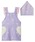 QUNTSTYLE�i�L�����g�X�^�C���j�́u�g�^�G�v�����Z�b�g�i�G�v�����E�O�p�Ёj�i�G�v�����j�v�b���x���_�[