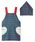 QUNTSTYLE�i�L�����g�X�^�C���j�́u�g�^�G�v�����Z�b�g�i�G�v�����E�O�p�Ёj�i�G�v�����j�v�b�u���[