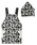 QUNTSTYLE�i�L�����g�X�^�C���j�́u�g�^�G�v�����Z�b�g�i�G�v�����E�O�p�Ёj�i�G�v�����j�v�b�A�C�{���[