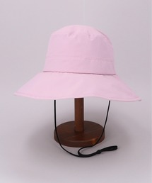 CA4LA（カシラ）の「CF MALIS（ハット）」