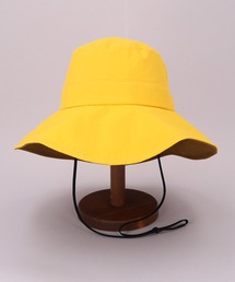 CA4LA（カシラ）の「CF MALIS（ハット）」