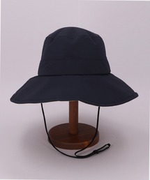 CA4LA（カシラ）の「CF MALIS（ハット）」