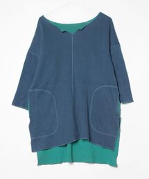 ブランド古着】Ne-net｜ネネットのTシャツ/カットソー古着通販 - ZOZOUSED