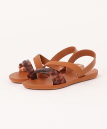 【Ipanema】イパネマ VIBRANT SANDAL