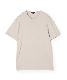 JAMES PERSE｜ジェームスパースのTシャツ/カットソー通販 - ZOZOTOWN