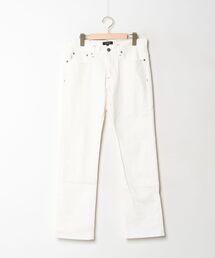 ブランド古着】BURBERRY BLACK LABEL｜バーバリーブラックレーベルの