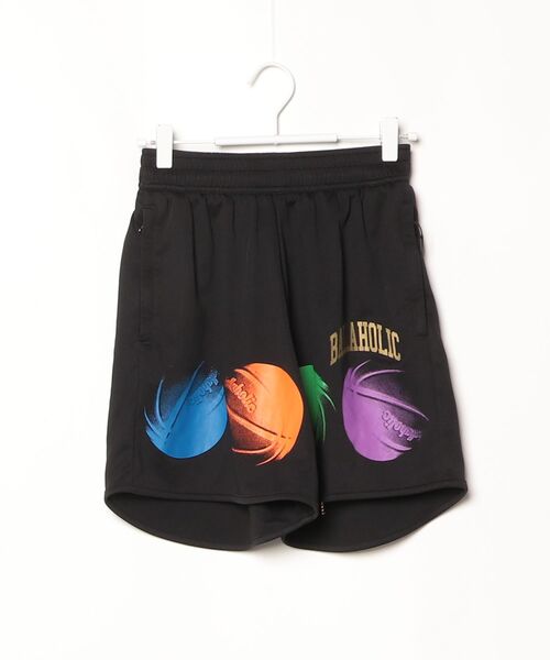 ブランド古着】ballaholic｜ボーラホリック（レディース）のパンツ