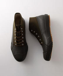 MoonStar | ＜MOONSTAR＞ ALWEATHER/ｽﾆｰｶｰ(スニーカー)