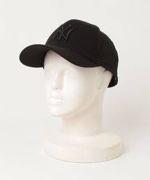 NEW ERA（ニューエラ）の「キャップ（キャップ）」