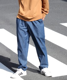 Dickies（ディッキーズ）の「チノパンツ（チノパンツ）」