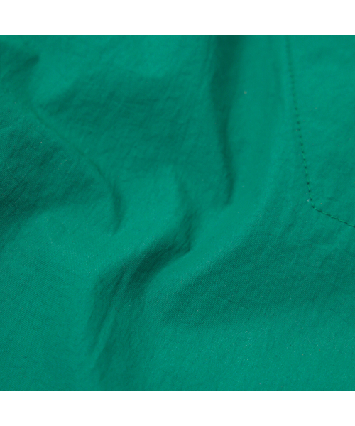 WAVEDONUTS(ウェーブドーナツ)の「MENS BOARD SHORTS_GREEN(その他パンツ・メンズ・その他・MEDIUM/LARGE/X-LARGE/XX-LARGE)」の8枚目の写真