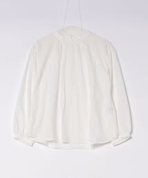 LBCSAMPLE2000