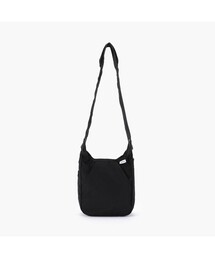 BRIEFING | HOBO BAG TALL S(ショルダーバッグ)