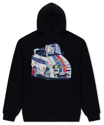 RIPNDIP｜リップンディップ（メンズ）のパーカー（プルオーバー）通販