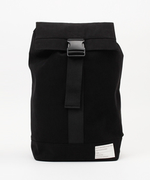 CIAOPANIC | 【Ciaopanic】　FSFLAPBACKPACK(バックパック/リュック)