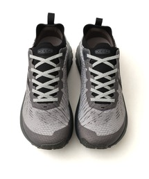 KEEN SEEK / キーン シーク