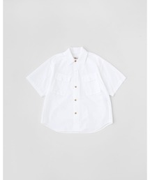 SHIRT 202