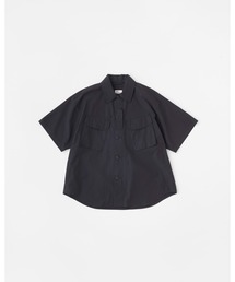 Traditional Weatherwear | SHIRT 202(Tシャツ/カットソー)