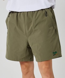 Pacific GOLF CLUB｜パシフィックゴルフクラブのその他パンツ