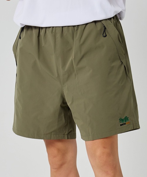 Pacific GOLF CLUB｜パシフィックゴルフクラブのパンツ通販 - ZOZOTOWN