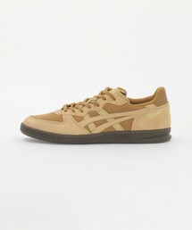 ＜asics＞SKYHAND OG 201/スニーカー