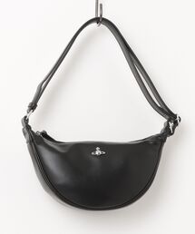 Vivienne Westwood MAN｜ヴィヴィアンウエストウッドマンのバッグ通販