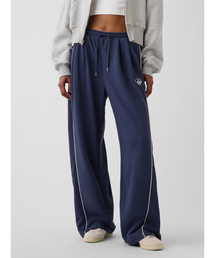 別注【CHAMPION*JOURNAL STANDARD by HOLIDAY】 16s/1 Jersey PANT