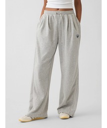 別注】＜upper hights for conte＞スウェット 5ポケットパンツ UN