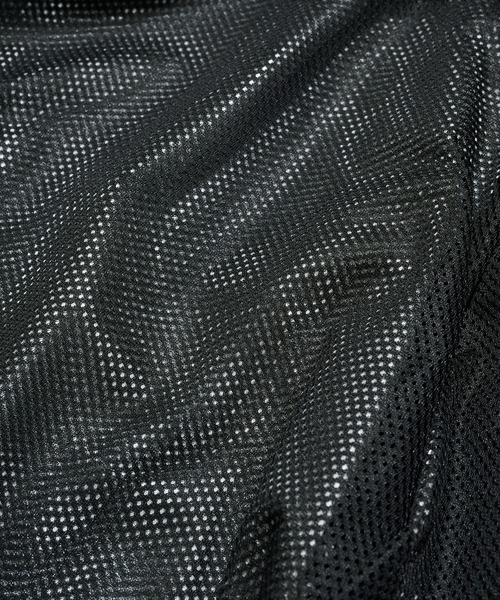 Cassette Chart(カセットチャート)の「【THE NORTH FACE】2000 RETRO MTLT JK(マウンテンパーカー・メンズ・ベージュ/パープル・L/M)」の7枚目の写真