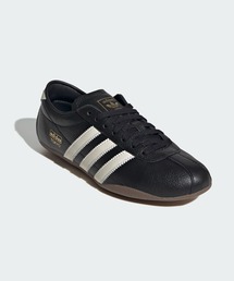 【adidas(アディダス)】TOKYO W / トーキョー
