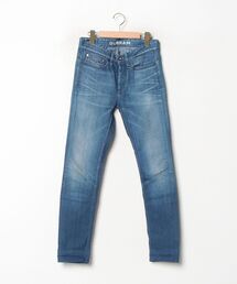 DENHAM（デンハム）の「デニムパンツ（デニムパンツ）」