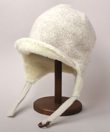 FURFUR|NEW ERA(R)】9TWENTY(TM)（キャップ）｜FURFUR（ファーファー
