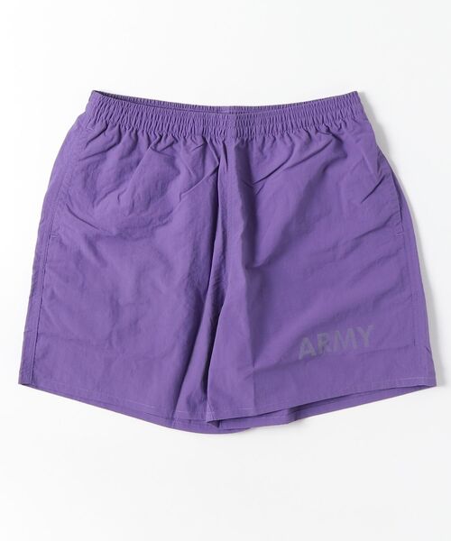 68&BROTHERS SELECT/68&BROTHERS SELECTのメンズファッション通販