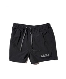 made in standard | MADE IN STANDARD / ARMY SHORTS(その他パンツ)