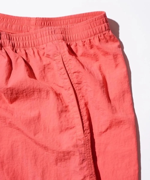 made in standard (メイドインスタンダード)の「MADE IN STANDARD / ARMY SHORTS(その他パンツ・メンズ・ブラウン系その他/パープル/ネイビー/イエロー/ピンク/ブラック/カモフラージュ・SMALL/MEDIUM/LARGE/X-LARGE)」の12枚目の写真