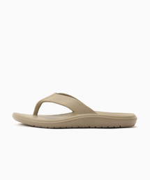 ISLAND SLIPPER / アイランドスリッパ 202EVA