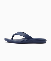 ISLAND SLIPPER｜アイランドスリッパのサンダル（ブルー・ネイビー