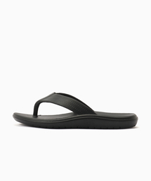 ISLAND SLIPPER / アイランドスリッパ 202EVA