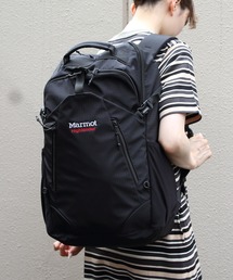 Marmot（マーモット）の「Marmot/マーモット　ハイランダーⅡ　Highlander Ⅱ（バックパック/リュック）」